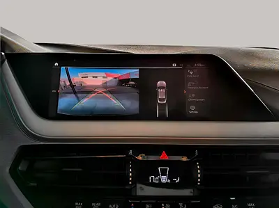 صورة مصغرة 14 لـ 2021 BMW 2-SERIES