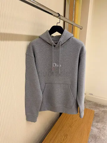 Dior Hoodie for men