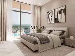 FULLY EQUIPPED KITCHEN | MID FLOOR | 1BR