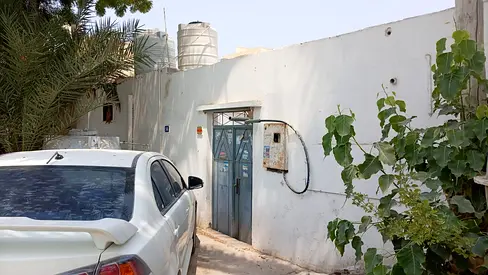 For Sale – Investment House in Al Bustan, Ajman