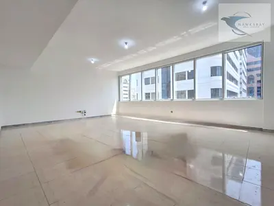Hot Deal | Bright & Shiny Layout | Balcony | Store | Best Location