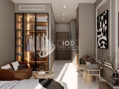 Prime Investment Deal | Furnished | Metro Nearby
