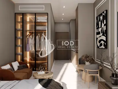 Prime Investment Deal | Furnished | Metro Nearby