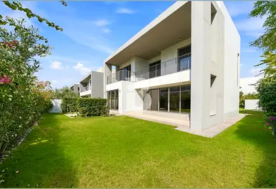 Luxury living | Best location | Single row