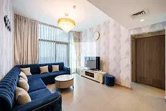 Low floor | Vacant now | Close Park