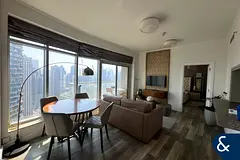 GREAT PRICE | UPGRADED | VACANT