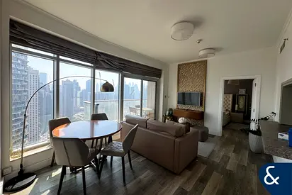 GREAT PRICE | UPGRADED | VACANT