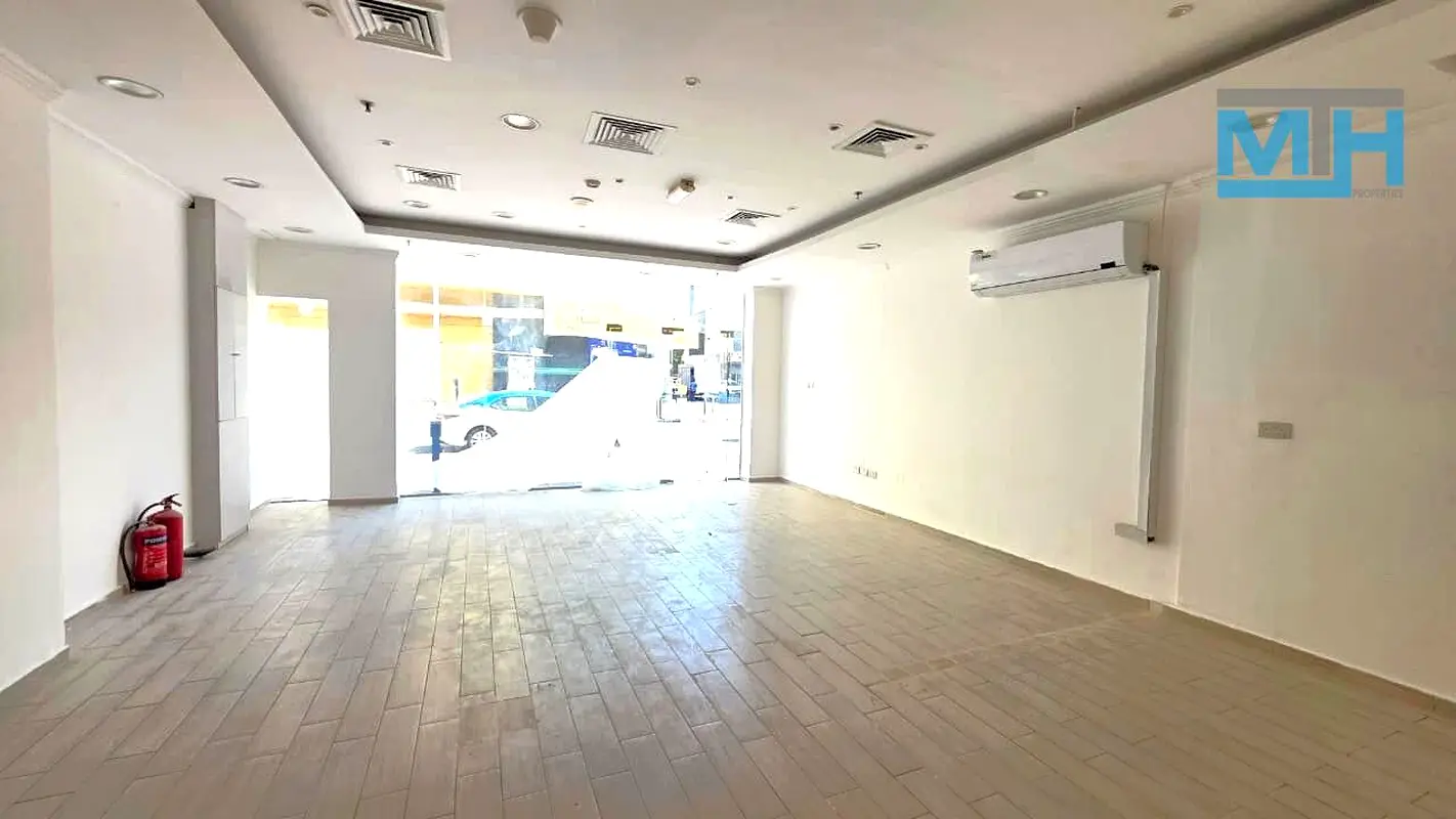 gallery-image