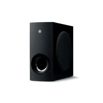 Yamaha SRB40 for Sale Box Piece