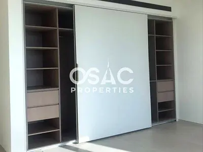 LUXURY 1BR | SPACIOUS LAYOUT | SMART HOME