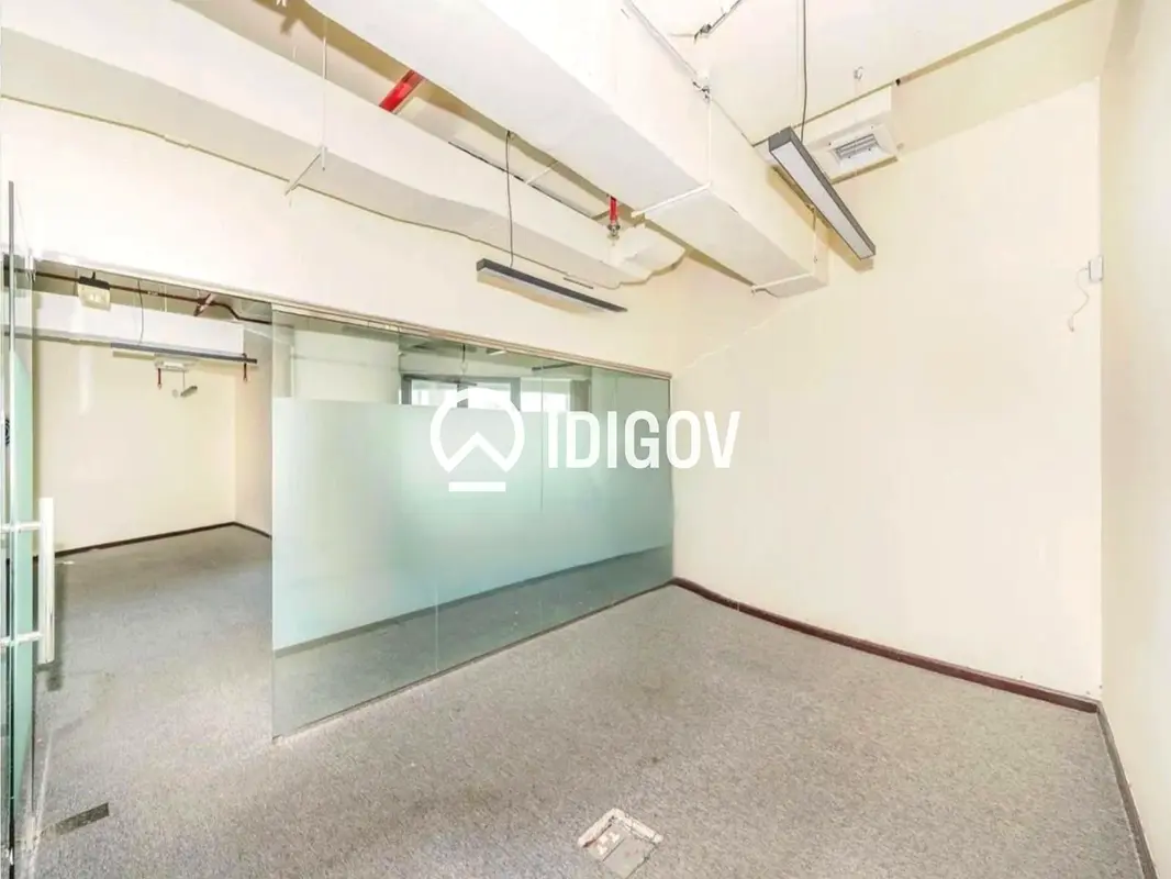 gallery-image