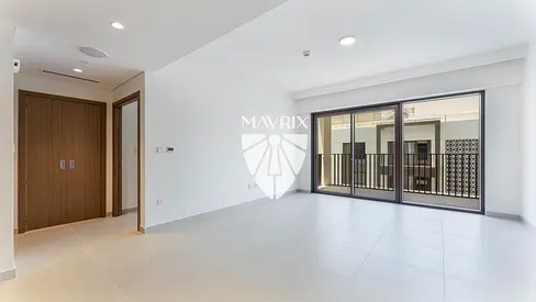 Waterfront Living | Vacant | Brand New | Spacious