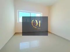 2BHK APARTMENT //NO DIPOSIT//WITH PARKIING//GOOD LOCATION NEAR MAGA MALL //RENT ONLY 40K