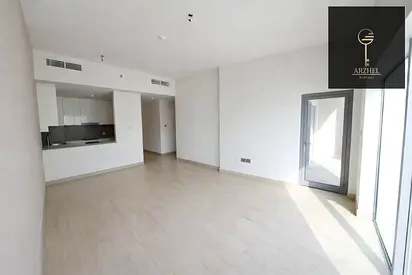 PRIME LOCATION | SPACIOUS | VACANT | CALL NOW