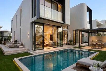 INTERNAL | BIG PLOT | CLOSE TO AMENITIES