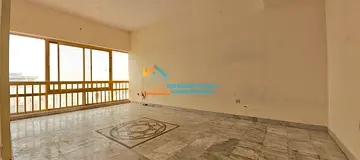 Amazing 2BHK Apartment for Rent | Balcony | Airport Street, Abu Dhabi