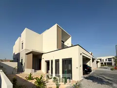 TYPE A | CORNER UNIT | SINGLE ROW | UPGRADED | VASTU COMPLIANT