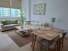 Premium Fully Furnished Apartment for Rent