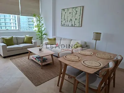 Premium Fully Furnished Apartment for Rent