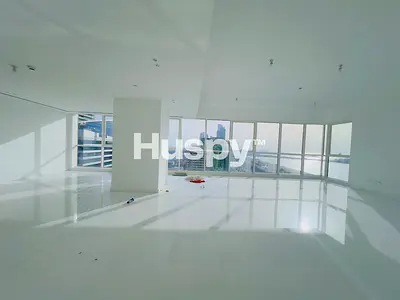 Separate Majlis | Near Corniche | Vacant Now