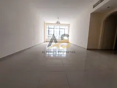 Title: 🔥 Hot Deal | Spacious 2 Bedroom | Gym, Pool & Parking