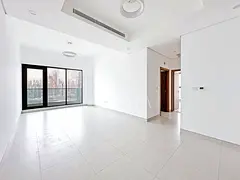 Spacious 1BR | Prime Location | Ready to Move In