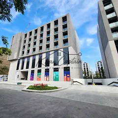 🏡 Modern 2BHK Living in Tiraz 2, Aljada | 1,250 Sq Ft | Pool & Gym | 92K | 4 Cheques 🏡