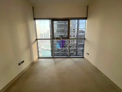 Hot Deal | 2 BR | Pool View | Prime Location