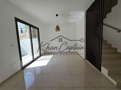 ✨ Elegant 2 Bedroom Villa | Maid's Room | AED 85,000 | 4 Payments | Nasma Residence ✨🏡