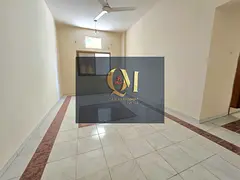 Limited offer luxurious 1Bhk Apartment with balcony Near To Family Park Only 25k