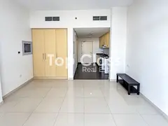 Bright and Spacious | Vacant | Must See!