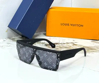 LV sunglasses for men