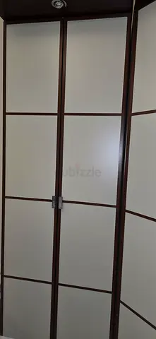 Wardrobes/ خزائن