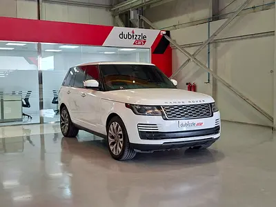 AED 2204/month | 2020 Land Rover Range Rover Vogue SE | GCC Specs | Ref#531432