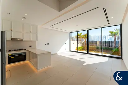 4 Bed Corner | Brand New | Reduced Price