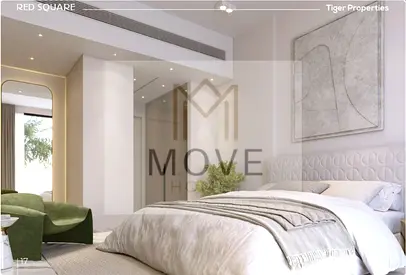 Resale Off-Plan Studio | Investor Deal | High ROI