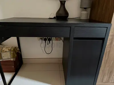 Study Table for sale