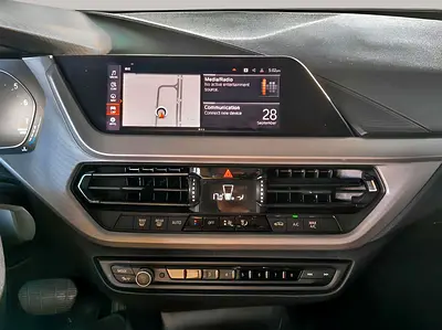 صورة مصغرة 15 لـ 2021 BMW 2-SERIES