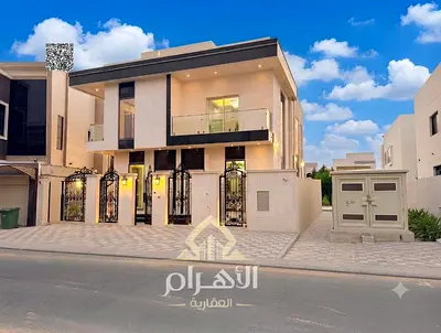_ _ _ Including AC-Direct Owner-Negotiable_freehold
