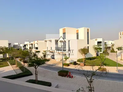 Best Priced Bliss 3BR | Modern Layout | Vacant