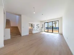 Premium Unit | Ideally Located | Call Now