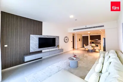 Cheapest 2 Bed | Palm View | Largest Layout