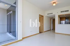 Vacant Soon | Boutique Tower | Marina View