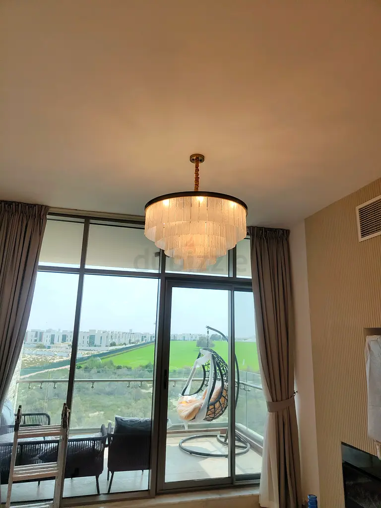 DPV_View_Image_4