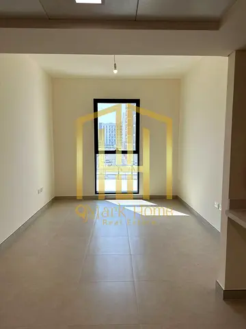 High Floor | Ready to move | Hot deal