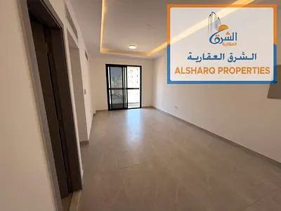 An exquisite two-bedroom apartment with a living room, featuring a prime location and super-deluxe finishing. Convenient payment terms and close proxi