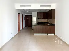 Unfurnished | Vacant | Flexible Cheques