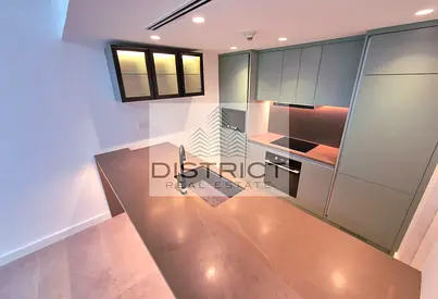 Newly Renovated | Modern Design | High Quality