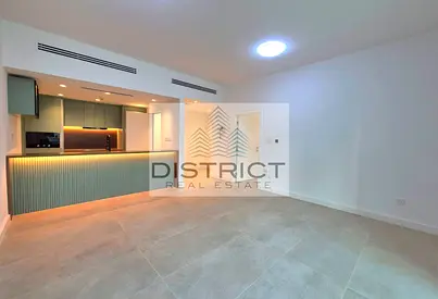 Newly Renovated | Modern Design | High Quality