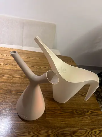 watering can